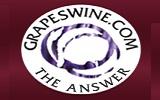 Grapeswine Coupon and Coupon Codes