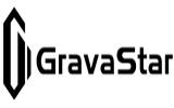Gravastar Coupon and Coupon Codes
