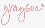 Graysonshop Coupon and Coupon Codes