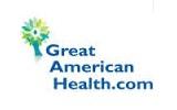 Greatamericanhealth Coupon and Coupon Codes