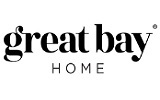 Greatbayhome Coupon and Coupon Codes