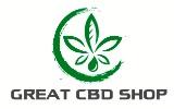 Greatcbdshop Coupon and Coupon Codes