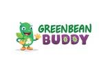 Greenbeanbuddy Coupon and Coupon Codes
