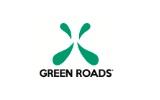 Greenroadsworld Coupon and Coupon Codes