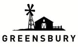 Greensbury Coupon and Coupon Codes