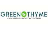Greenthymemattress Coupon and Coupon Codes