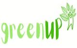 Greenupbox Coupon and Coupon Codes