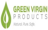 Greenvirginproducts Coupon and Coupon Codes