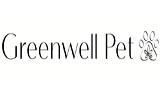 Greenwellpet Coupon and Coupon Codes