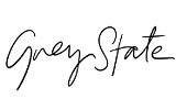 Greystateapparel Coupon and Coupon Codes