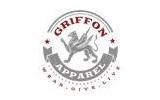 Griffonapparel Coupon and Coupon Codes