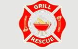 Grillrescue Coupon and Coupon Codes