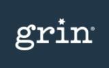 Grinnatural Coupon and Coupon Codes
