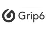 Grip6 Coupon and Coupon Codes