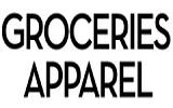Groceriesapparel Coupon and Coupon Codes