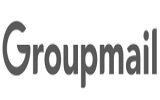 Group-Mail Coupon and Coupon Codes
