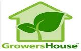 Growershouse Coupon and Coupon Codes