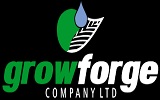 Growforge-CA Coupon and Coupon Codes