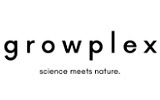 Growplex Coupon and Coupon Codes