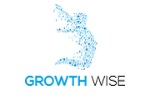 Growthwise Coupon and Coupon Codes