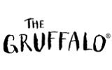 Gruffaloshop Coupon and Coupon Codes