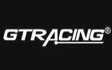 Gtracing Coupon and Coupon Codes