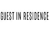 Guestinresidence Coupon and Coupon Codes