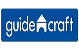 Guidecraft Coupon and Coupon Codes