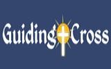 Guidingcross Coupon and Coupon Codes