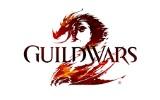 Guildwars2 Coupon and Coupon Codes