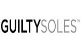 Guiltysoles Coupon and Coupon Codes