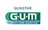 Gumbrand Coupon and Coupon Codes