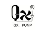 Gxpumpofficial Coupon and Coupon Codes
