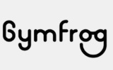 Gymfrog Coupon and Coupon Codes