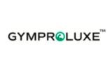 Gymproluxestore Coupon and Coupon Codes