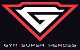 Gymsuperheroes Coupon and Coupon Codes