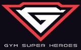 Gymsuperheroes Coupon and Coupon Codes