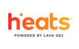 H-Eats Coupon and Coupon Codes