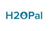 H2opal Coupon and Coupon Codes