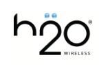 H2owirelessnow Coupon and Coupon Codes