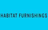 Habitatfurnishings Coupon and Coupon Codes