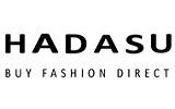 Hadasu Coupon and Coupon Codes