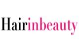 Hairinbeauty Coupon and Coupon Codes