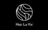 Hairlavie Coupon and Coupon Codes