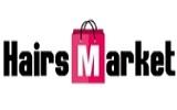 Hairsmarket Coupon and Coupon Codes