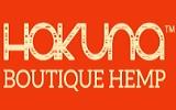 Hakunasupplycbd Coupon and Coupon Codes