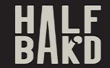 Halfbakdhemp Coupon and Coupon Codes