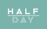 Halfdaycbd Coupon and Coupon Codes