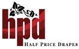 Halfpricedrapes Coupon and Coupon Codes
