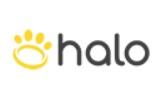 Halocollar Coupon and Coupon Codes